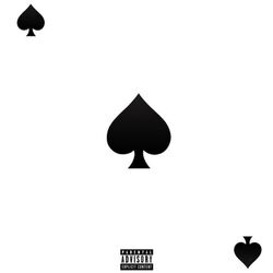 Cover of All In