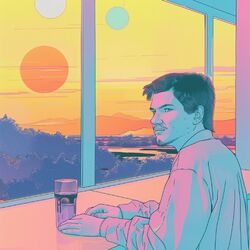 Cover of Intro