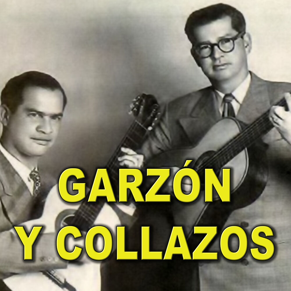 Picture of Ídolos del Pueblo