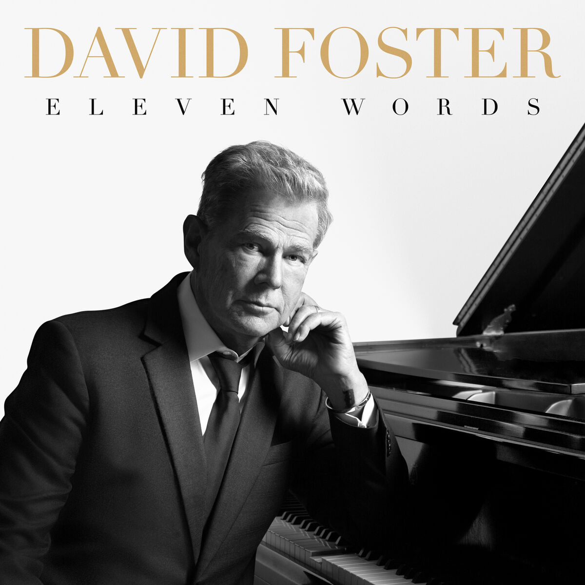 Album cover of Everlasting