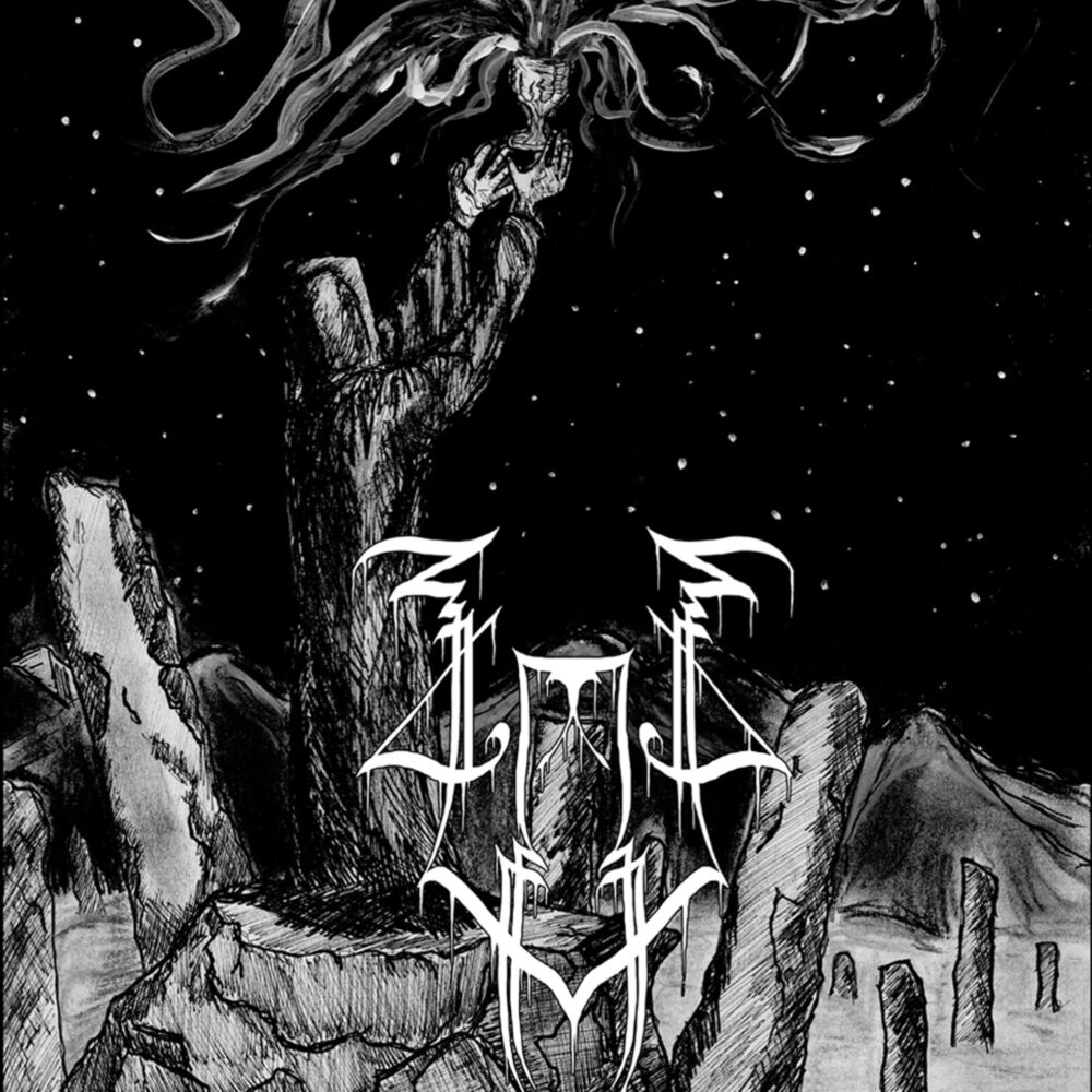 Picture of Omniscient Veil