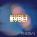 Evoli