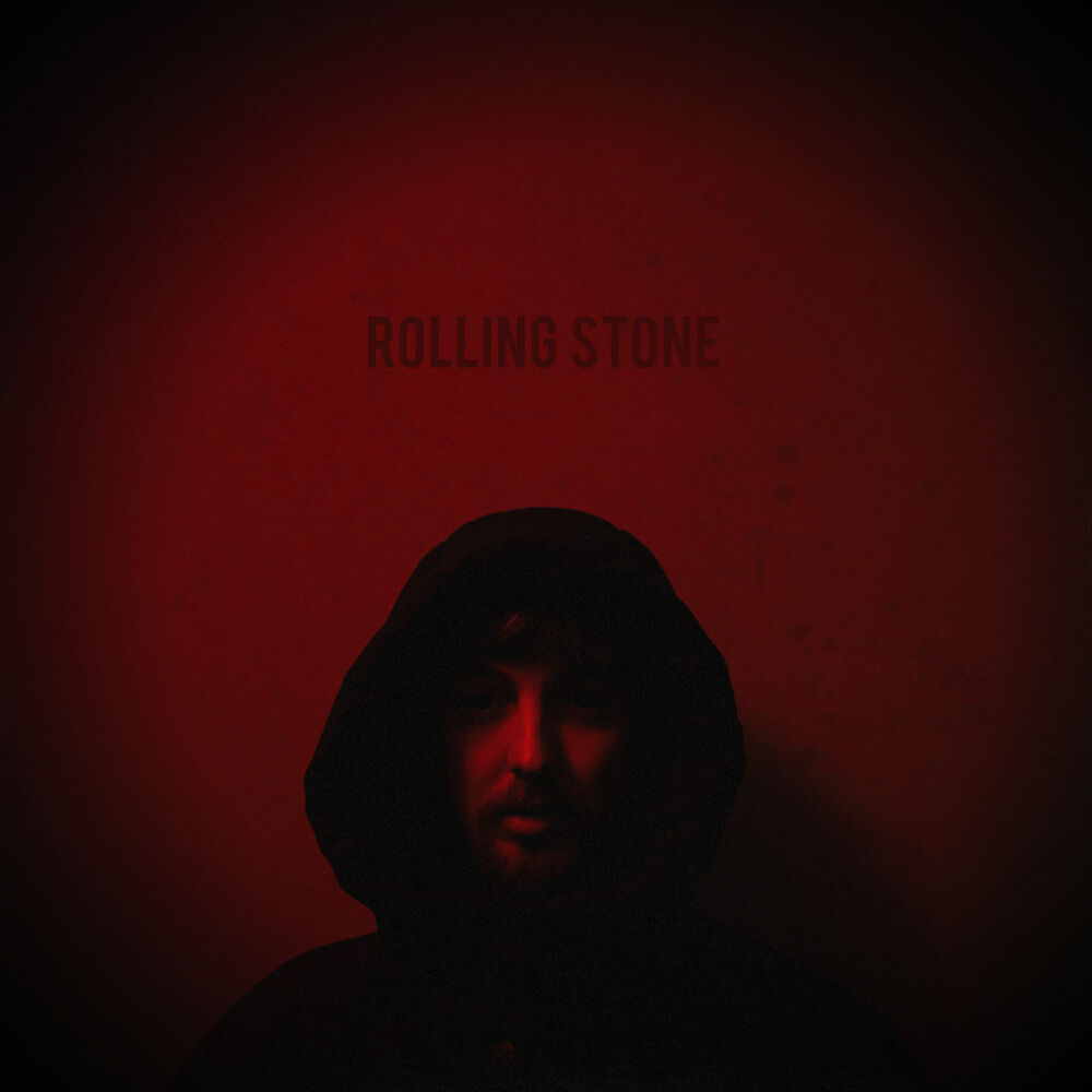 Picture of Rolling Stone