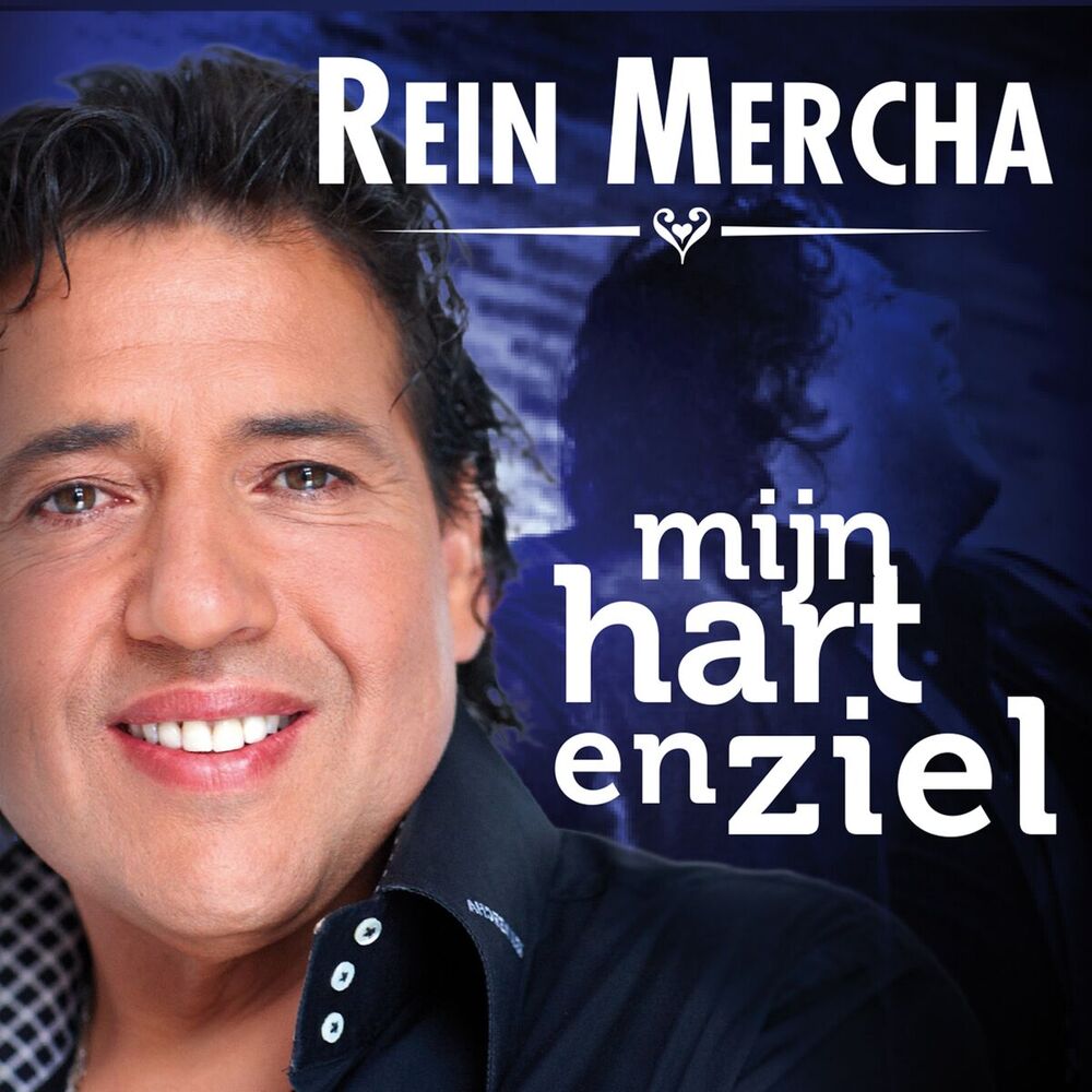 Picture of Mijn Hart En Ziel