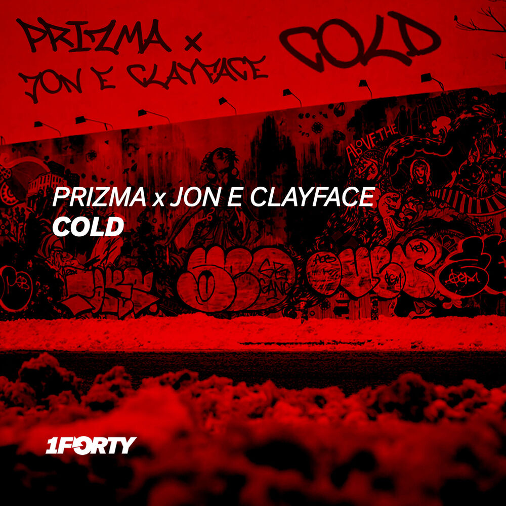 Picture of Cold
