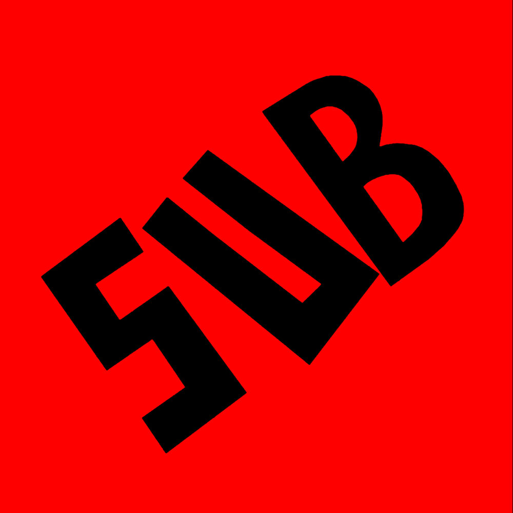 Picture of Sub