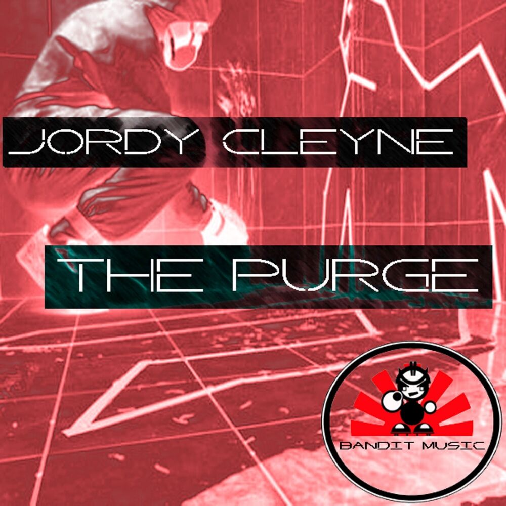 Picture of The Purge