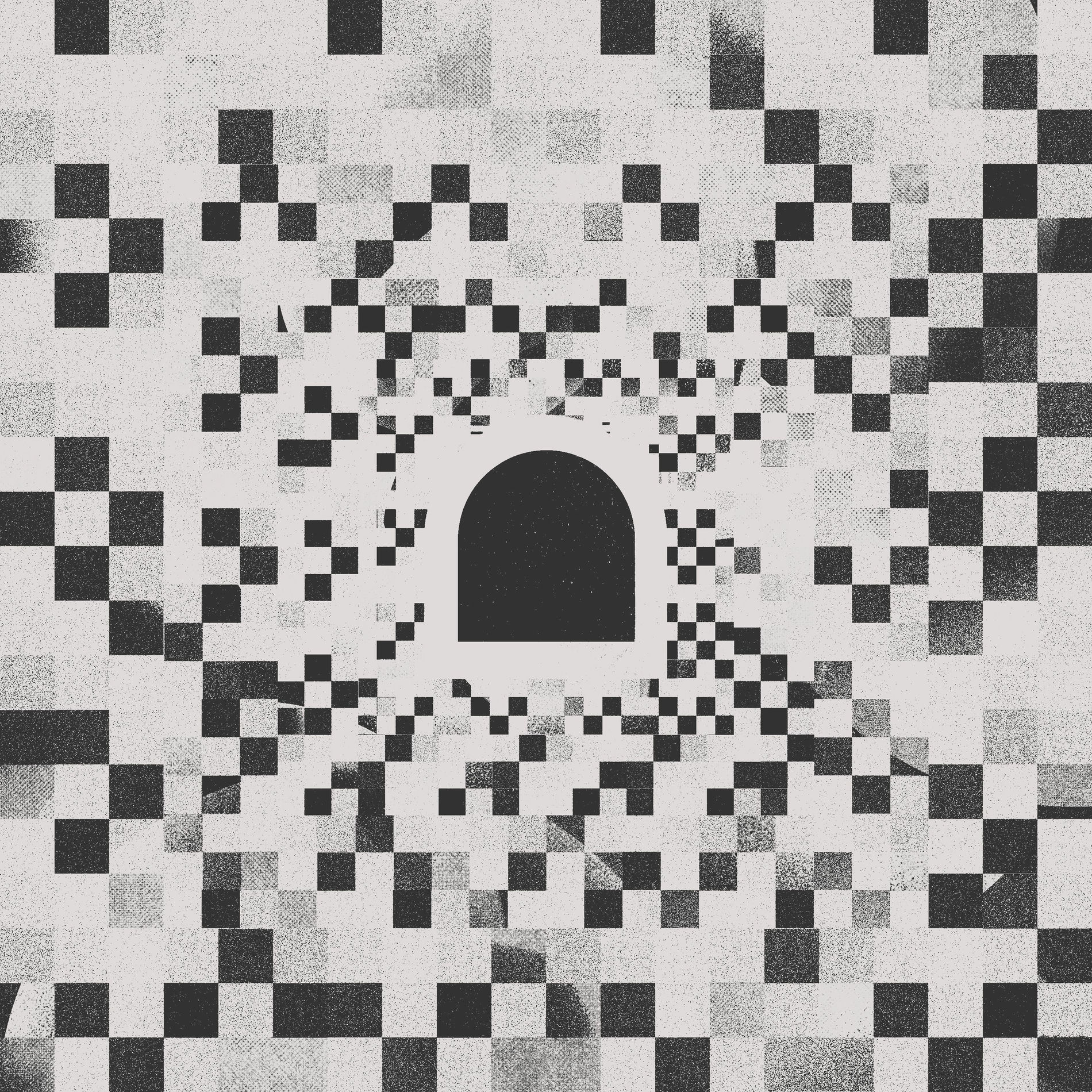 Album cover of Solo