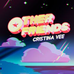 music cover