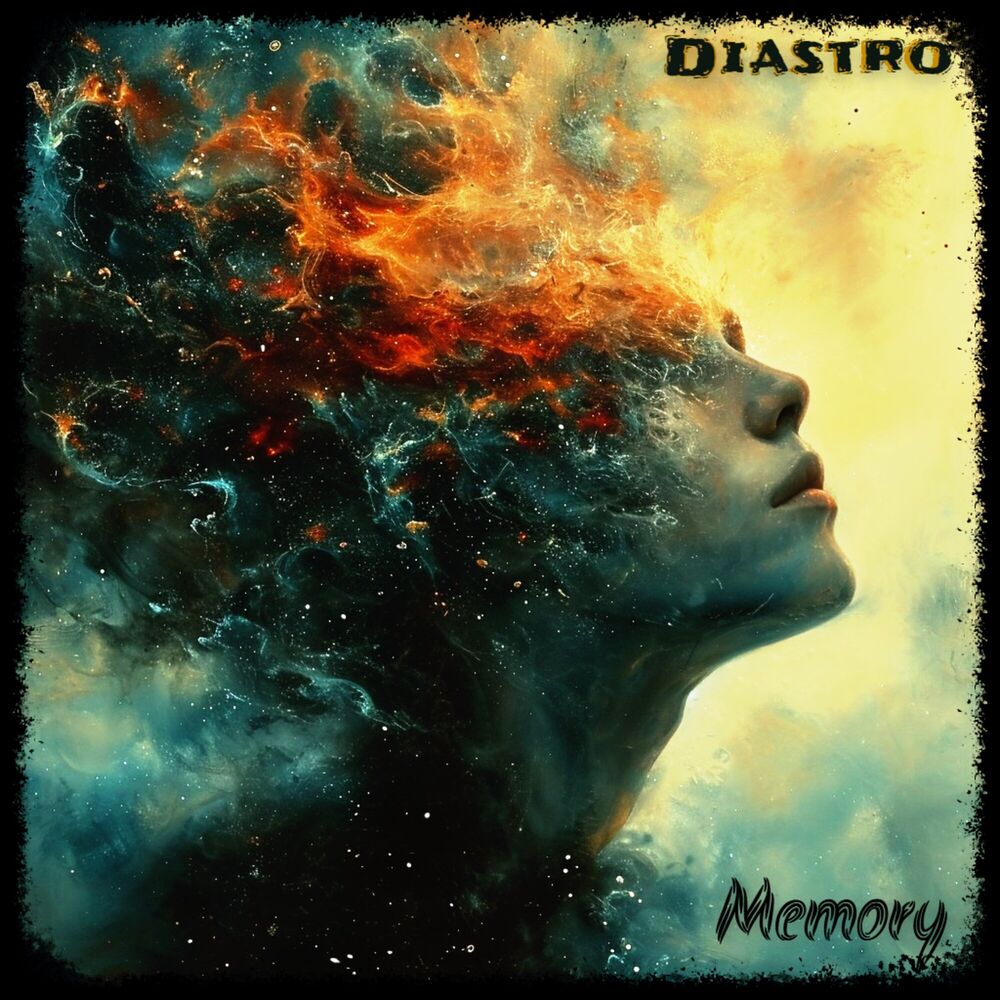 Picture of Memory