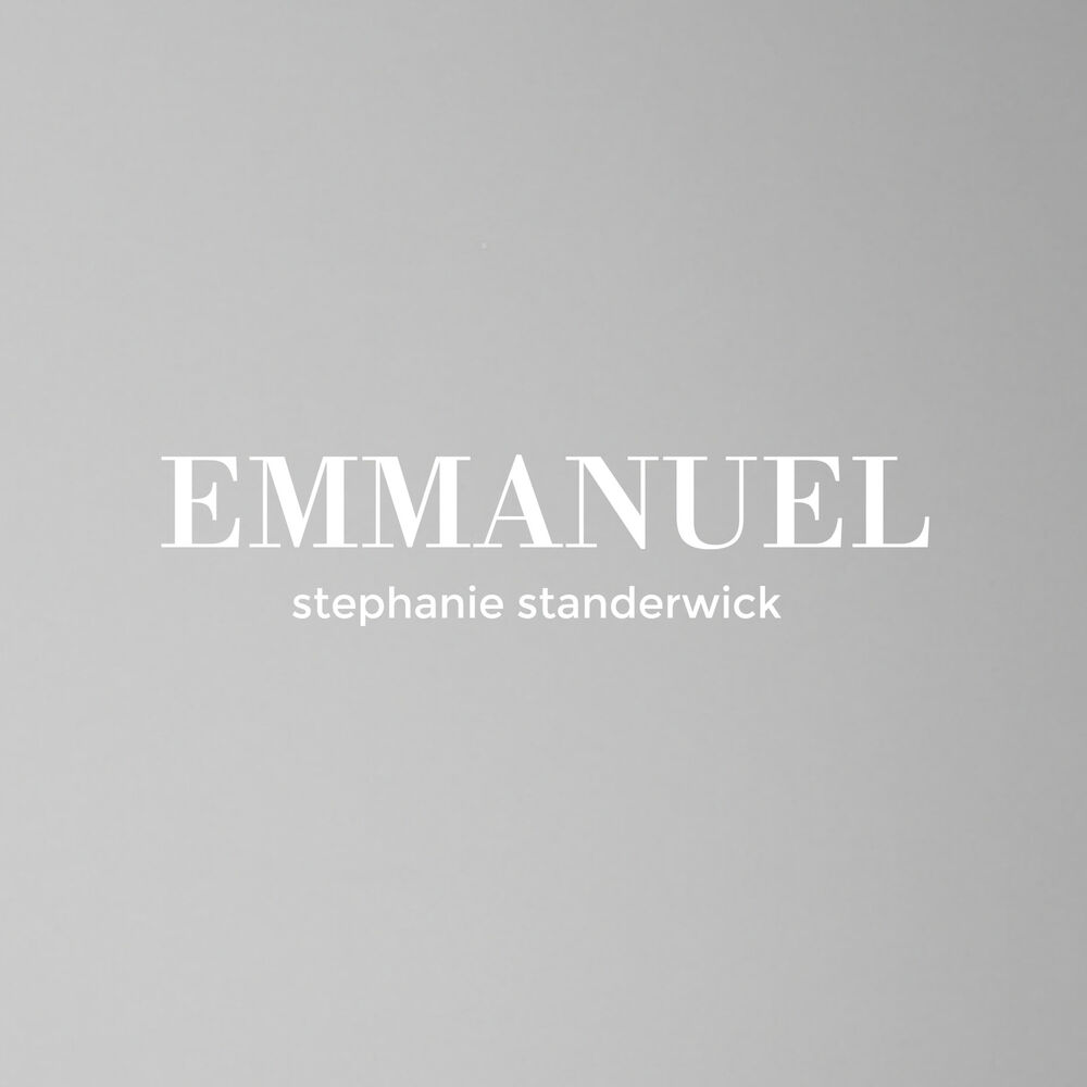 Picture of Emmanuel