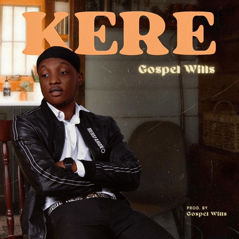 Picture of Kere