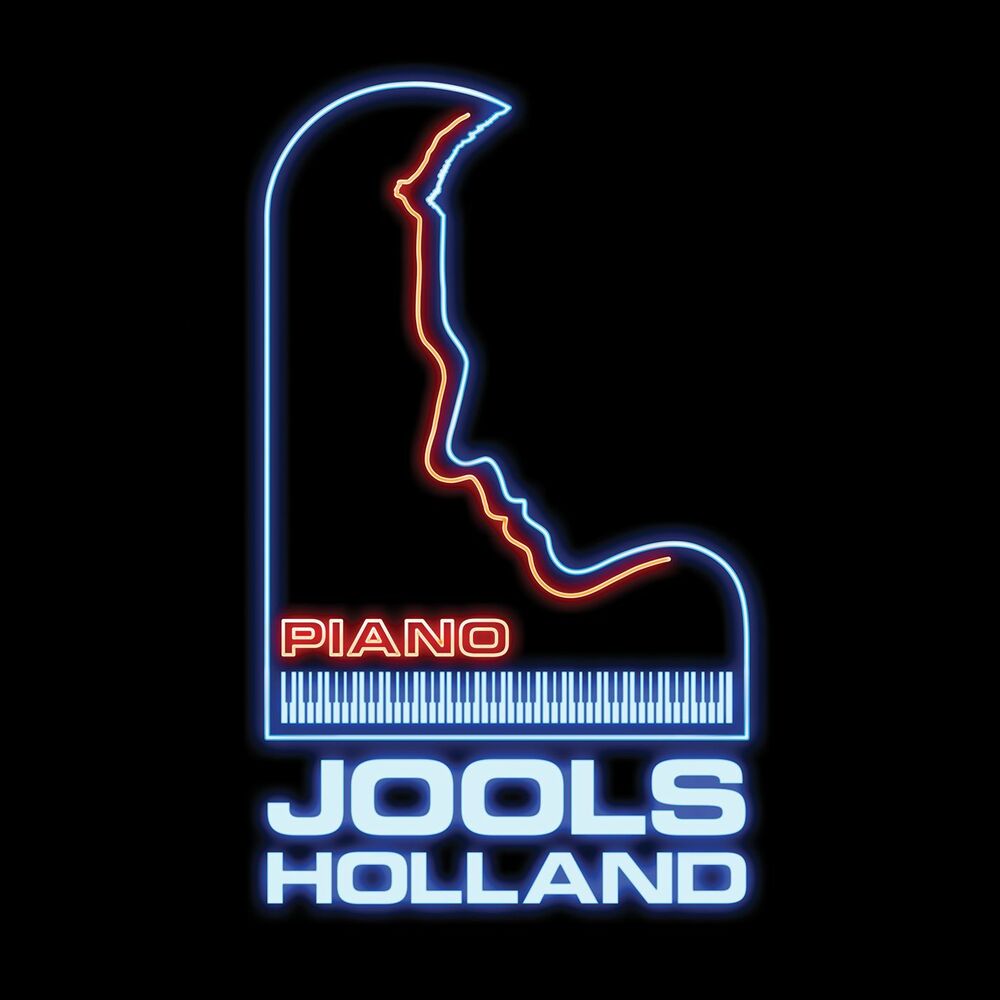 Picture of Piano