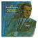The September Of My Years by Frank Sinatra album cover