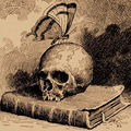 Favelas