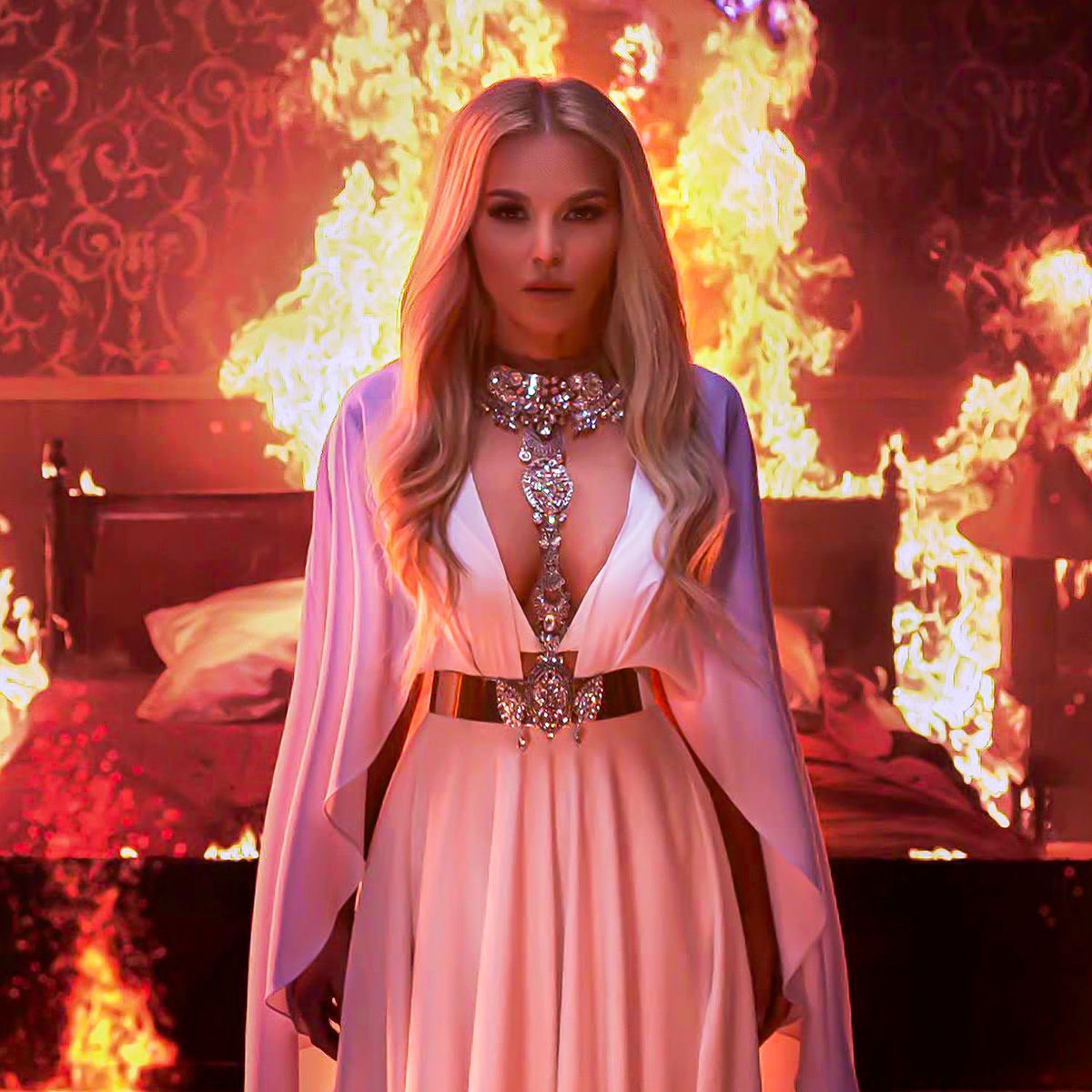 Album cover of В друг живот