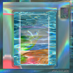 Cover of why_try.mist
