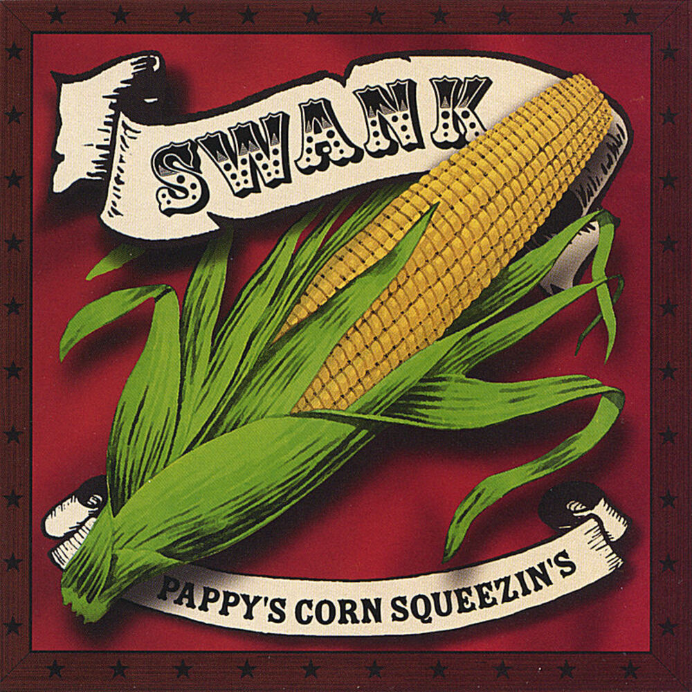 Picture of Pappy's Corn Squeezin's