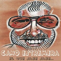 Cover of El Que Sabe Sabe... (En Vivo)