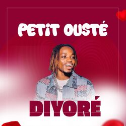 DIYORE