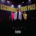 Escondido dos seus Pais