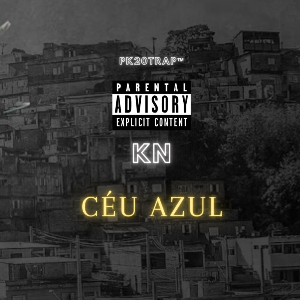Picture of Céu Azul
