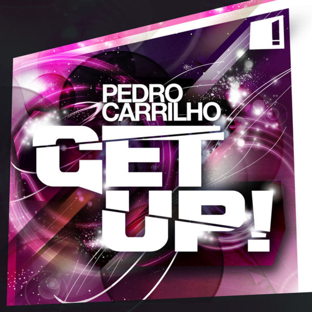 Picture of Get Up!