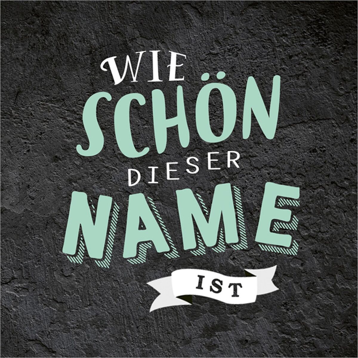 Album cover of Mutig komm ich vor den Thron