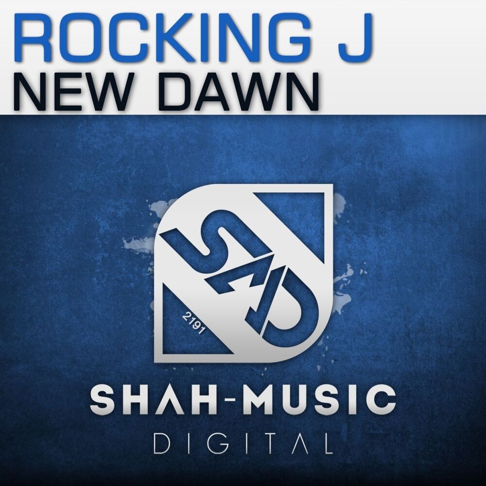 Picture of New Dawn