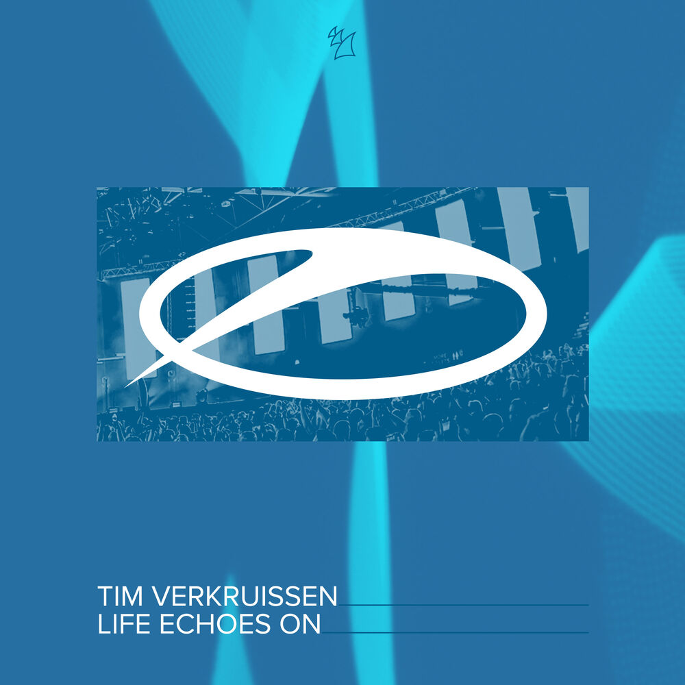 Picture of Life Echoes On