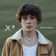 X's by Maddox Batson album cover