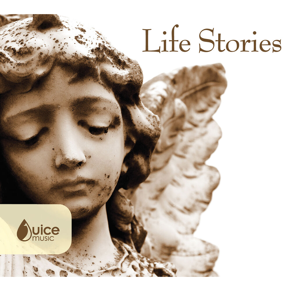 Picture of Life Stories