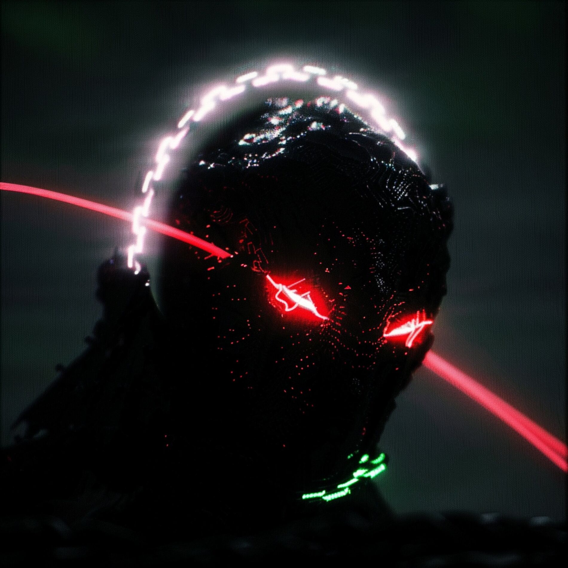 Album cover of P - Tudo
