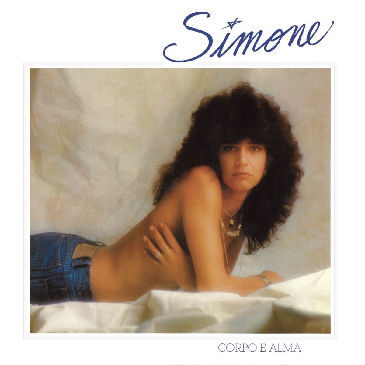 Album cover of Tô Que Tô