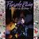 Purple Rain (2015 Paisley Park Remaster)