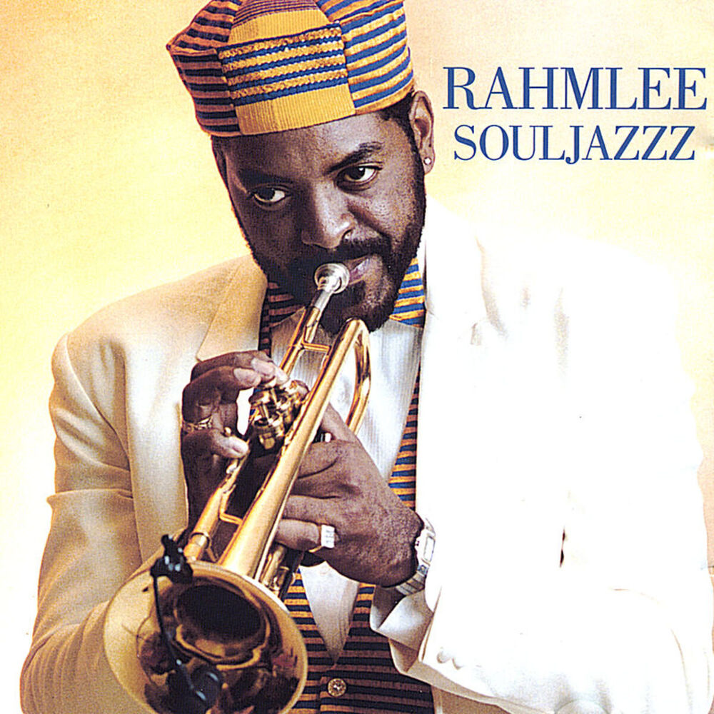 Picture of Souljazzz