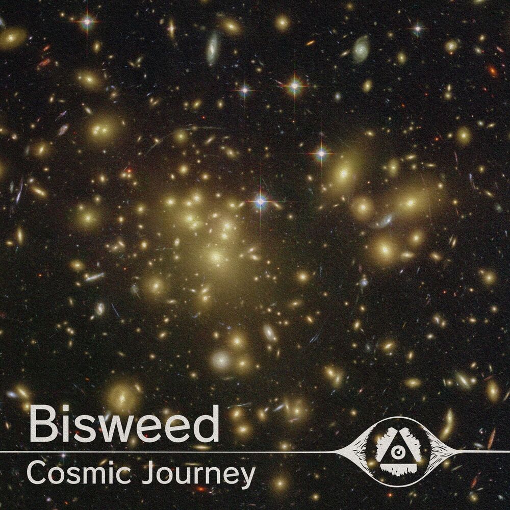 Picture of Cosmic Journey