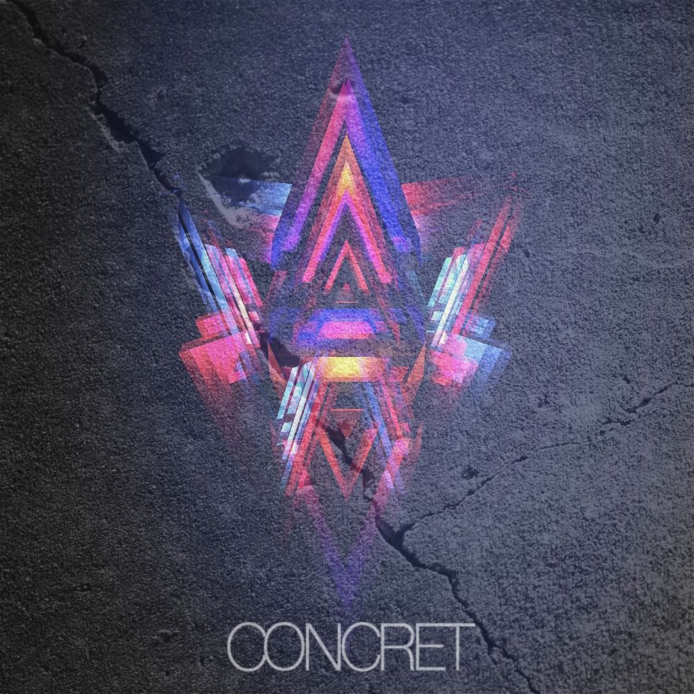 Picture of First Of All EP