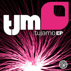 Cover of Tujamo