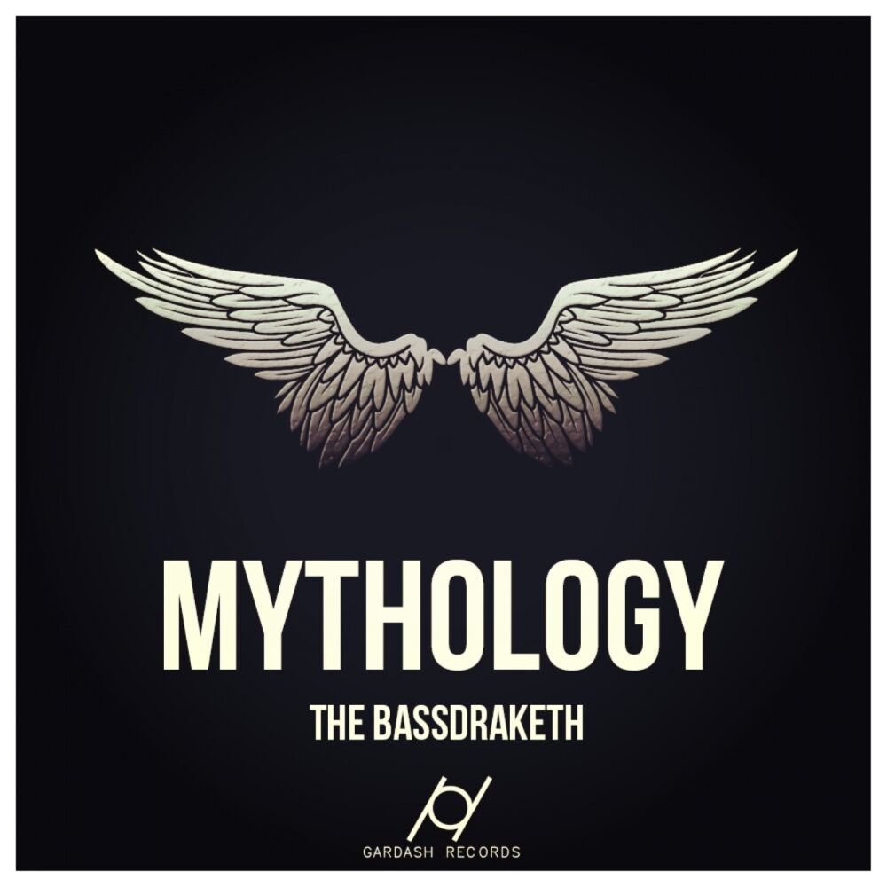 Picture of Mythology