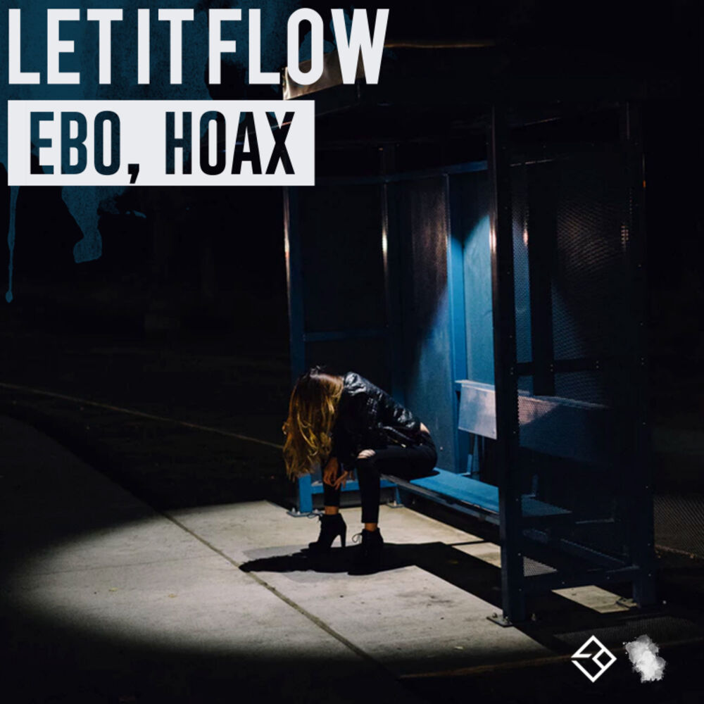 Picture of Let It Flow