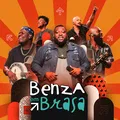 Razão Da Minha Vida / Curto Circuito / Trajetória
