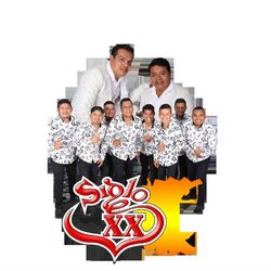 Cover of CORRIDO DE RULI MENDOZA