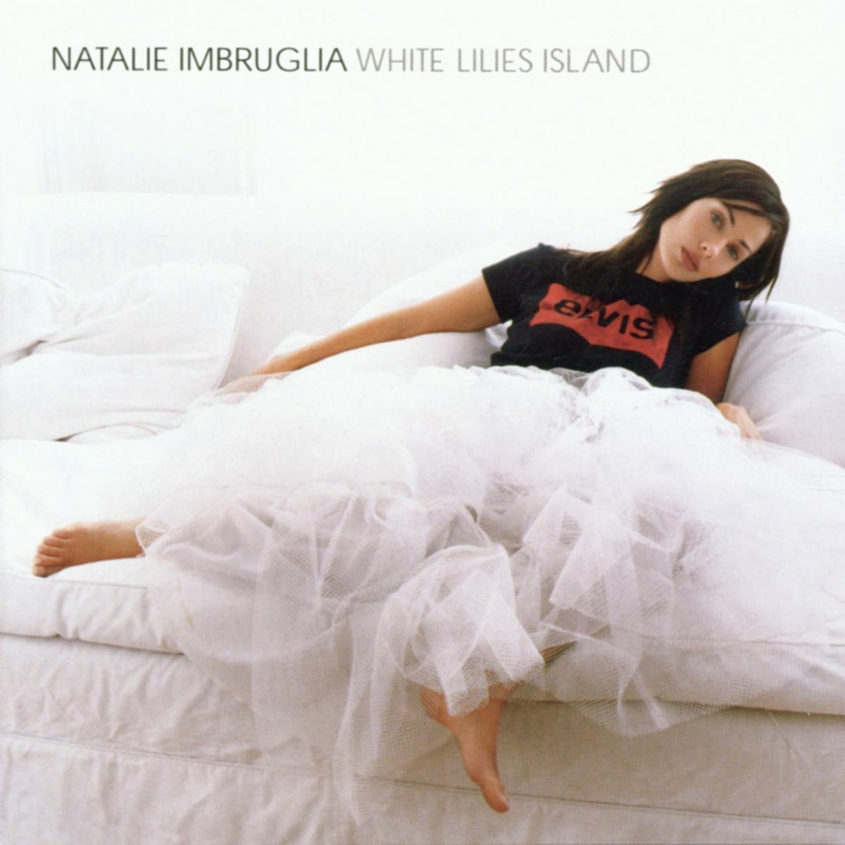 Album cover of Beauty on the Fire