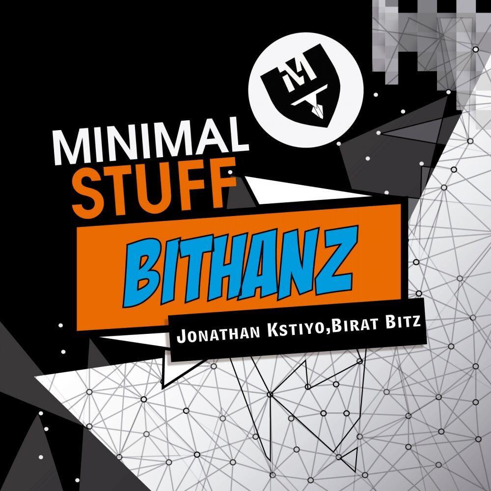 Picture of Bithanz