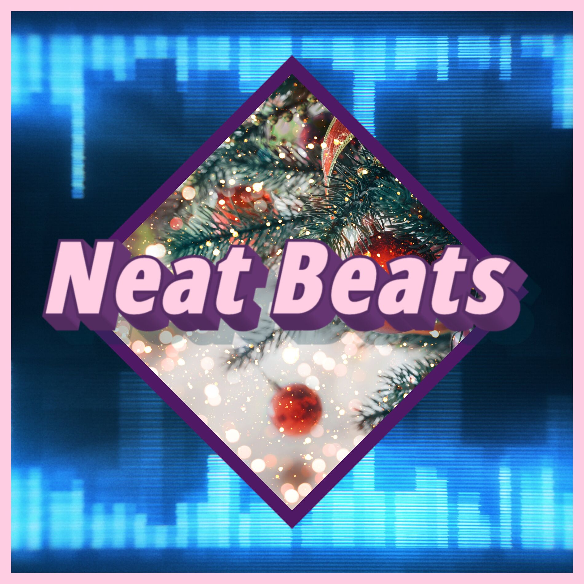 Album cover of Late Night Lofi Chill Hip Hop Music for Sleep and Focus
