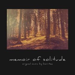 music cover