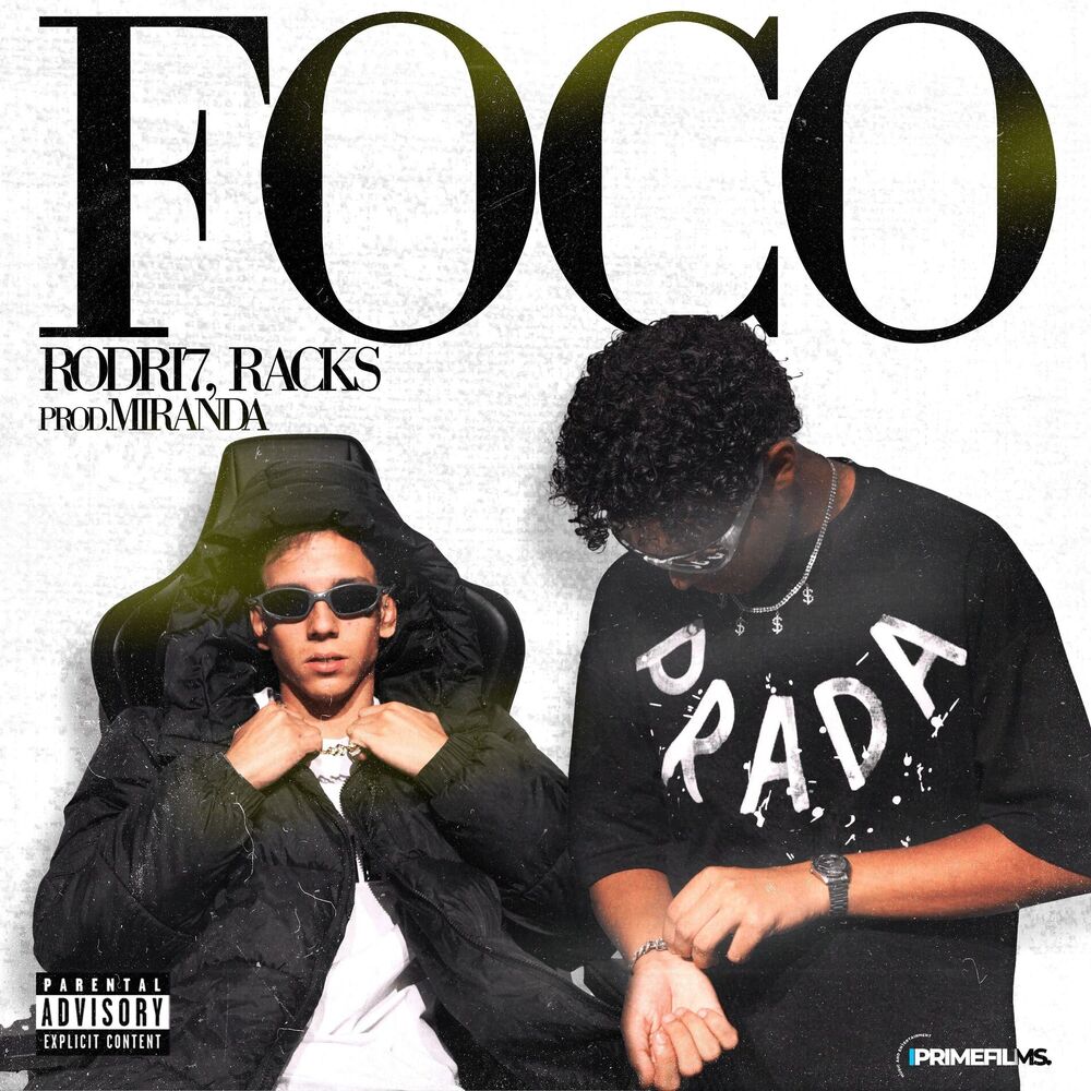 Picture of Foco