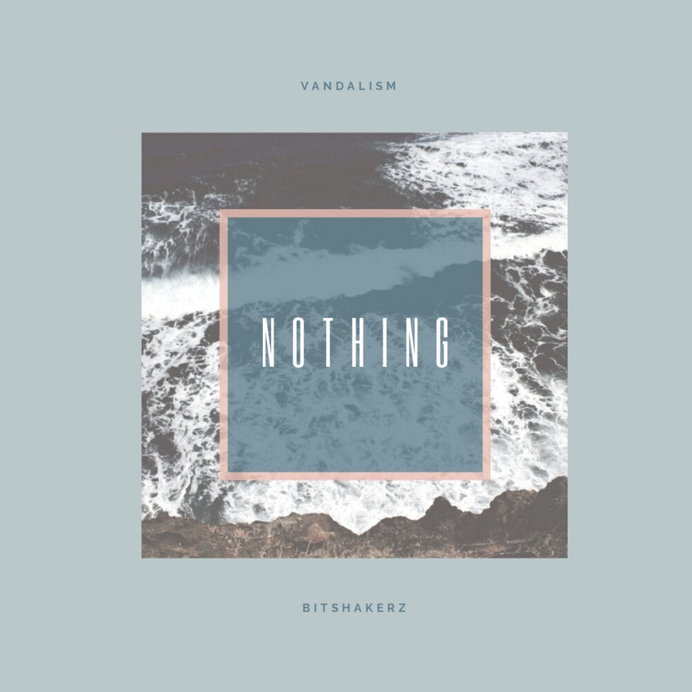 Picture of Nothing