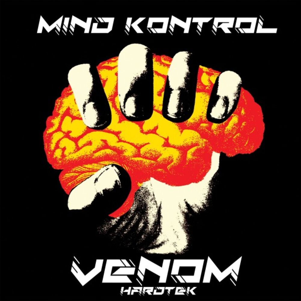 Picture of Mind Kontrol